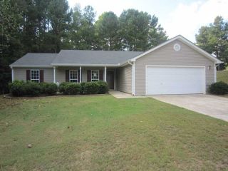 Foreclosed Home - 1515 SEDGEFIELD TRL, 30620