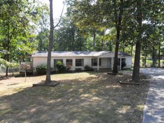 Foreclosed Home - 94 TANNERS BRIDGE RD, 30620