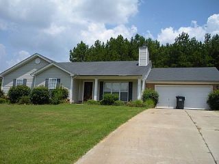 Foreclosed Home - 1246 PERSIMMON PLACE DR, 30620
