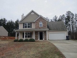 Foreclosed Home - List 100243667