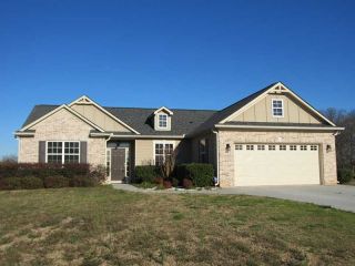Foreclosed Home - 900 MCKENDREE LN, 30620