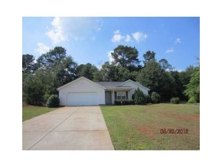 Foreclosed Home - 544 WALTON DR, 30620