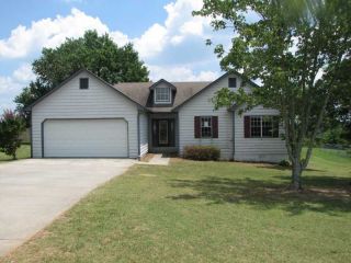 Foreclosed Home - 837 LODGEVIEW DR, 30620