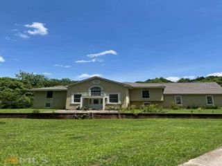 Foreclosed Home - 934 BEAVER HILL DR, 30620