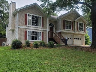 Foreclosed Home - 654 RIVERMILL RD, 30620