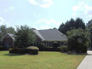 Foreclosed Home - 330 PUNKIN JUNCTION RD, 30620