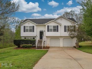 Foreclosed Home - 1497 ELISE DR, 30620