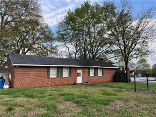 Foreclosed Home - 742 MANGER AVE, 30620
