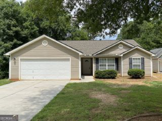Foreclosed Home - 766 MOSS SIDE DR, 30620