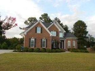 Foreclosed Home - 1041 SOUTHWIND DR, 30621