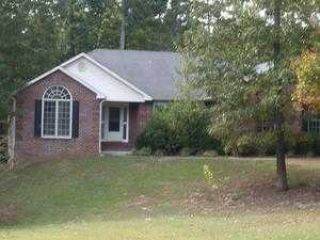 Foreclosed Home - List 100041660