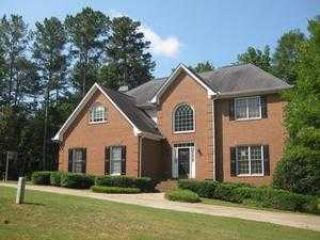 Foreclosed Home - 1110 GREY DR, 30622