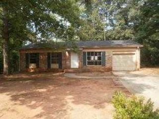 Foreclosed Home - List 100115316