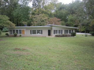 Foreclosed Home - List 100168947