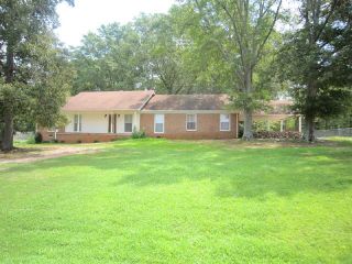 Foreclosed Home - 368 JEFFERSON AVE, 30622