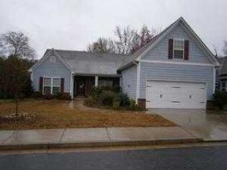 Foreclosed Home - List 100220000