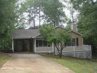 Foreclosed Home - List 100303199