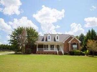 Foreclosed Home - 114 BRITTANY RD, 30622