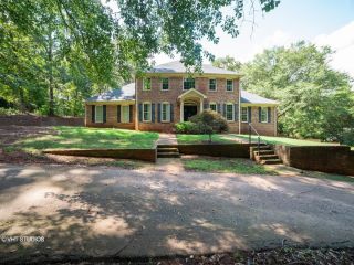 Foreclosed Home - 252 Deerhill Dr, 30622