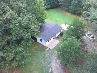 Foreclosed Home - 2495 CLEVELAND RD, 30622