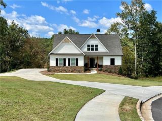 Foreclosed Home - 429 RIVERBEND LN, 30622