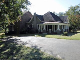 Foreclosed Home - List 100171635