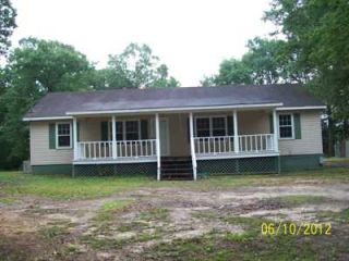 Foreclosed Home - List 100314340