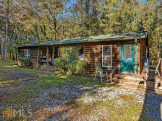 Foreclosed Home - 9443 BOWMAN HWY, 30624