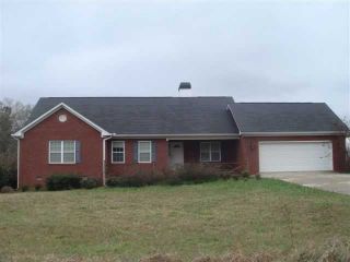 Foreclosed Home - 1241 FRACTION BOTTOMS RD, 30625