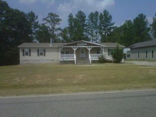 Foreclosed Home - 918 SANDY CROSS RD, 30627