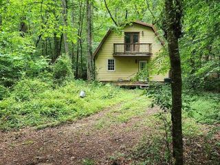Foreclosed Home - 8 OSLEY MILL LN, 30627