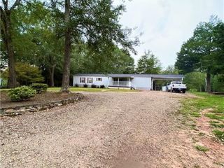 Foreclosed Home - 1257 NOBLE RD, 30627
