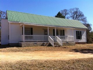 Foreclosed Home - 842 MCCARTY DODD RD, 30628