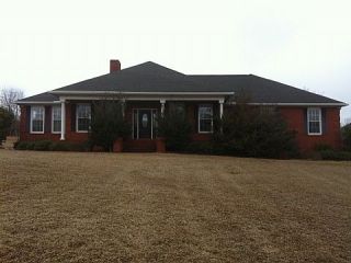 Foreclosed Home - 2044 BRUSH CREEK DR, 30628