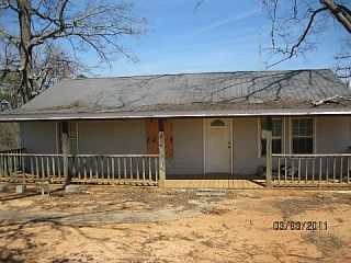 Foreclosed Home - List 100021977