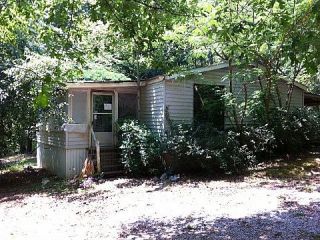 Foreclosed Home - 33 SWEET GUM TRL, 30628
