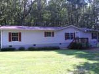 Foreclosed Home - List 100110181