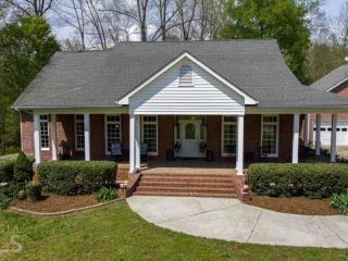 Foreclosed Home - 905 MCCARTY DODD RD, 30628