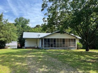 Foreclosed Home - 146 CLEGHORNE RD, 30628