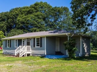 Foreclosed Home - 107 CHARLES HART RD, 30628
