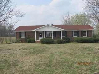 Foreclosed Home - 2693 PAOLI ST, 30629