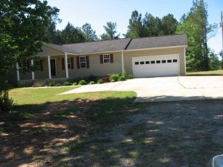 Foreclosed Home - 1700 PINE VALLEY FARM RD, 30629
