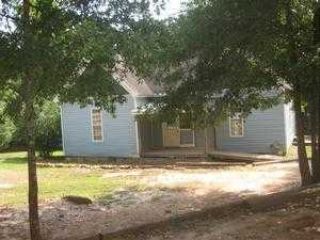 Foreclosed Home - 486 BELLS FERRY RD, 30629
