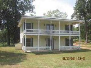 Foreclosed Home - 1880 PINE VALLEY FARM RD, 30629