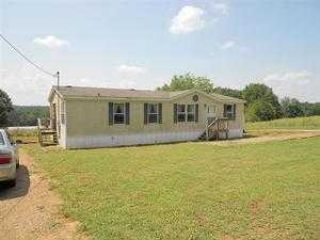 Foreclosed Home - 40 WHITSEL HOLW, 30629