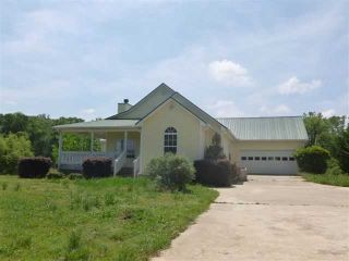 Foreclosed Home - 2095 BRICKYARD RD, 30629