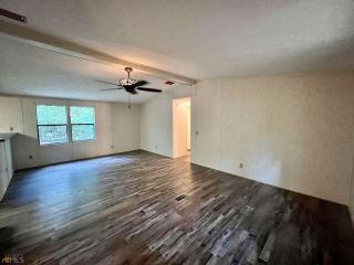 Foreclosed Home - List 100588975
