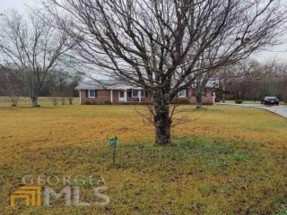 Foreclosed Home - 2721 PAOLI ST, 30629