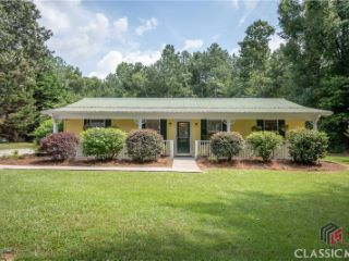 Foreclosed Home - 279 BRICKYARD RD, 30629
