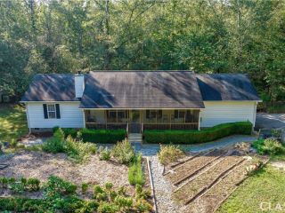 Foreclosed Home - 45 KATIE BETH RD, 30629